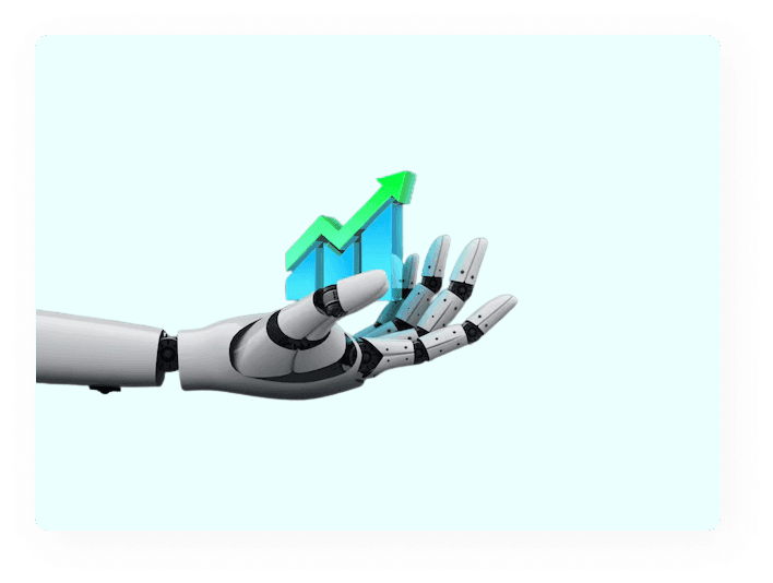 Analytics and Continuous Learning