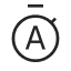 24/7 Availability