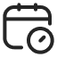 Streamlined Scheduling
