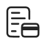 Simplified Billing